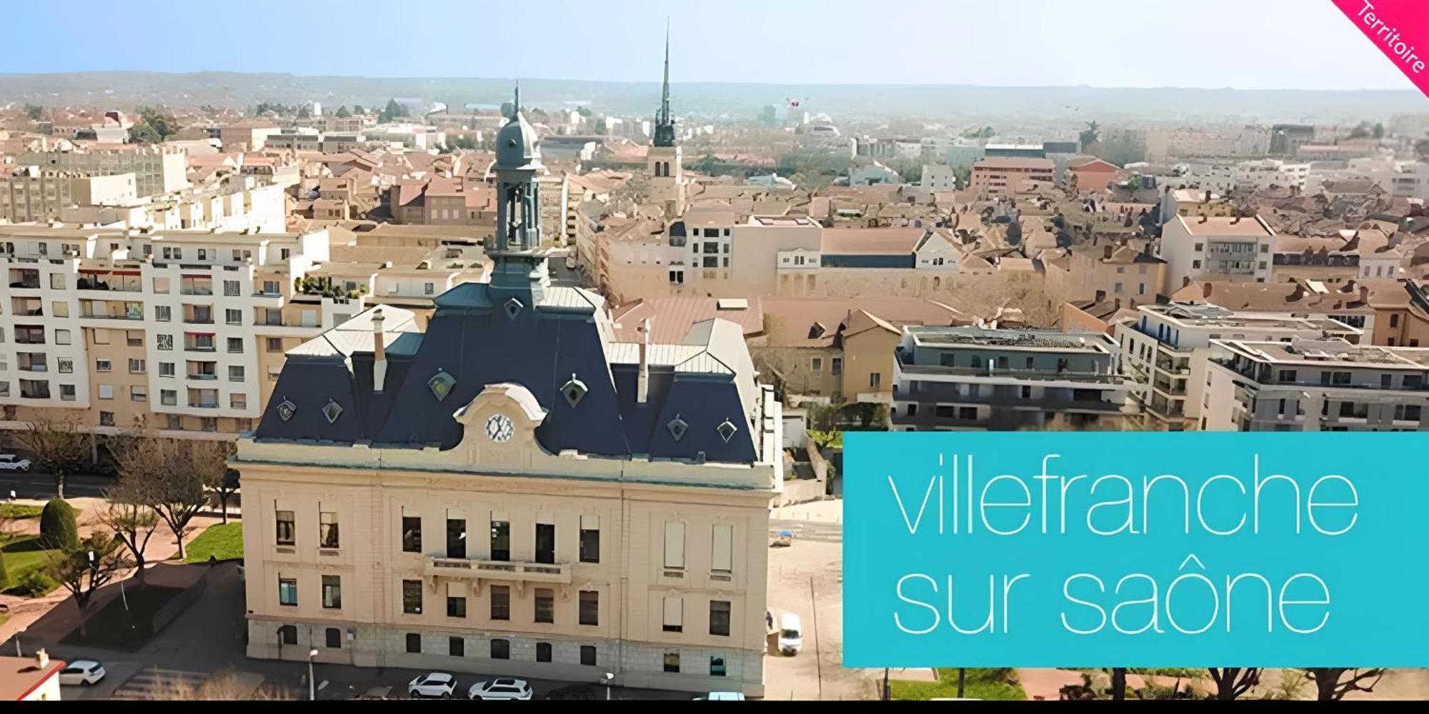 شقة Tinyhouse Experience In Beaujolais Villefranche-sur-Saône المظهر الخارجي الصورة